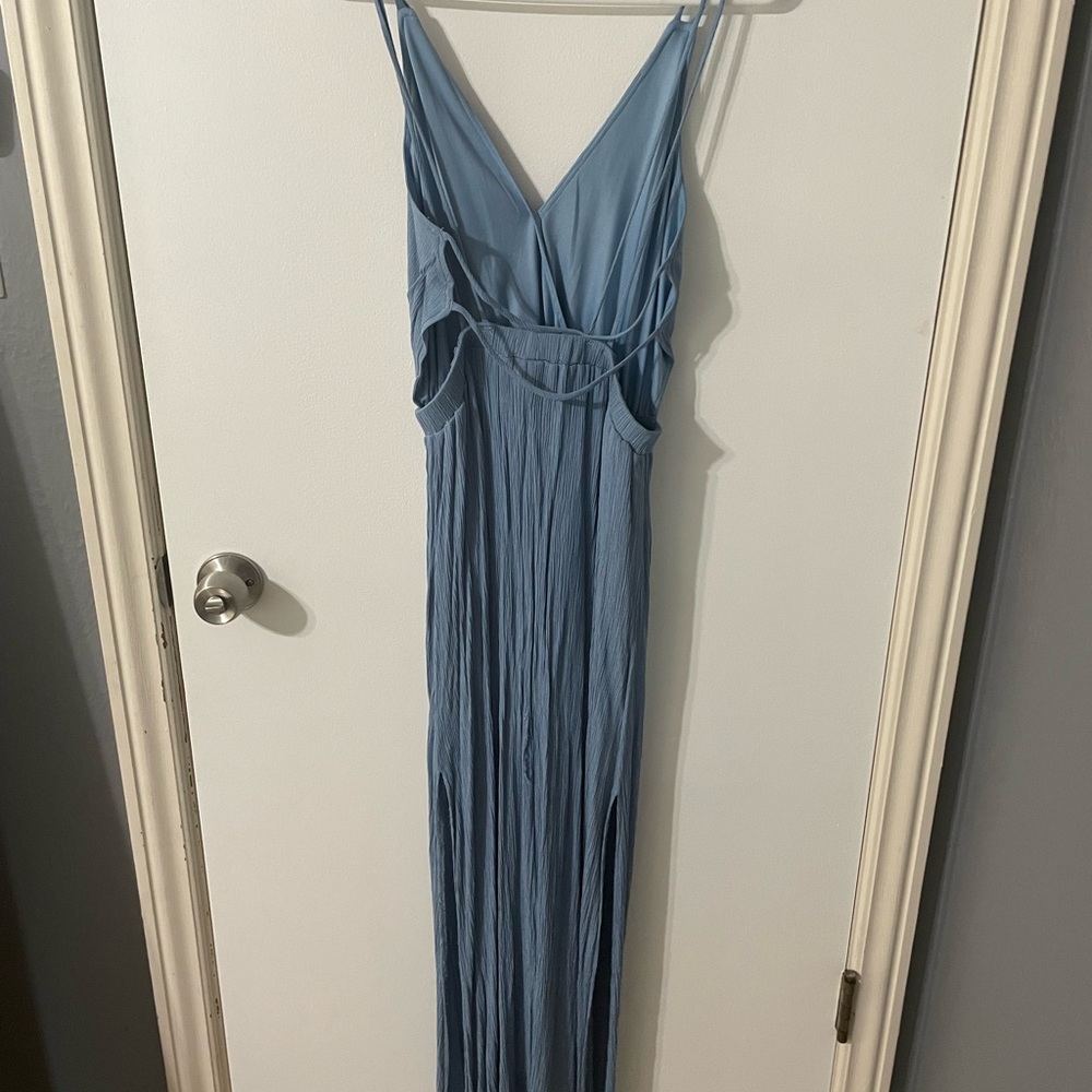 Lulus gown - Picture 2 of 8